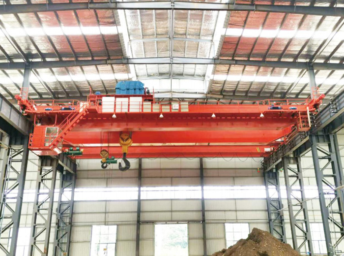 QD125T-24.5M