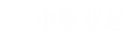 中原亚起起重机有限公司